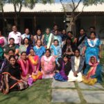 Understanding Islam Workshop Ahmedabad January 2018
