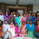Understanding Islam Workshop Lucknow July 2018